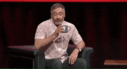 toronto international film festival tiff18_2 GIF by TIFF