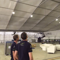 nanjing GIF by Solar Impulse
