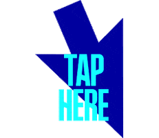 Everton Fc Tap Sticker by Everton Football Club