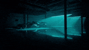 Formula 1 Sport GIF by Mercedes-AMG Petronas Formula One Team