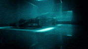 Formula 1 Sport GIF by Mercedes-AMG Petronas Formula One Team