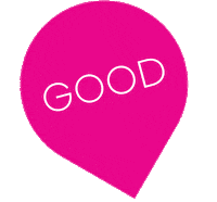 Team Feedback Sticker by Urban Land Housing