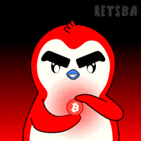 Market Crash Money GIF by Retsba