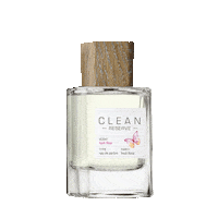 Butterfly Sticker by Clean Beauty Collective