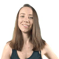 Lesmills Sticker by NEONKA