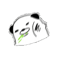 Pinfriends Sticker