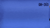 gran hermano love GIF by Mediaset España