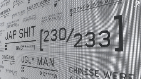 fabiobarros3 giphyupload GIF