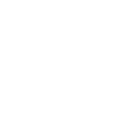 Water Splash Sticker by subtlestrokes