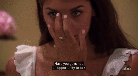 interstatesandheartbreak giphyupload GIF