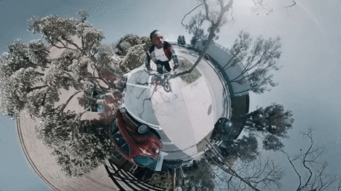 humble GIF by Kendrick Lamar