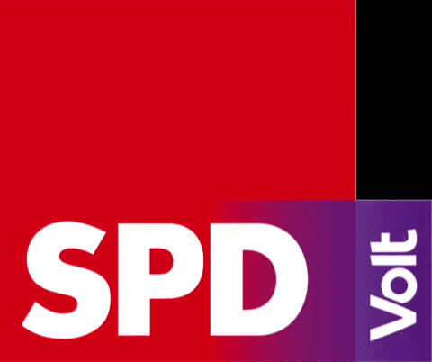 Bayern Munich GIF by SPD/Volt Fraktion im Münchner Rathaus