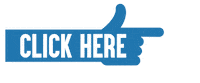 Click Press Here Sticker by Dhar Mann
