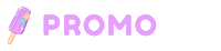 Online Store Brand Sticker