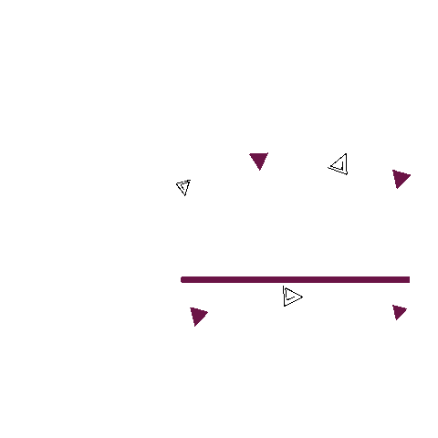 Learning Sticker by gpartydesigner