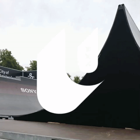 skate tmobile GIF by T-Mobile Unlimited