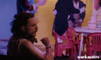 New Zealand What GIF by Madman Entertainment