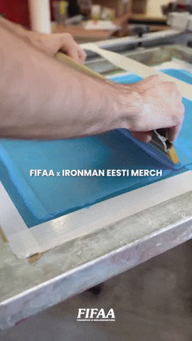 FINALBOSSMEDIA giphyupload finalbossmedia fifaa lühivideod GIF