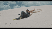 Hip Hop Rap GIF by Sony Music Africa
