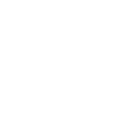 Berkley Prh Sticker by penguinrandomhouse