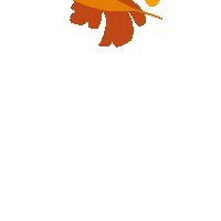 Berkley Prh Sticker by penguinrandomhouse