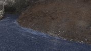 Landscaping Dirt Work GIF by JC Property Professionals