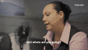 viceland GIF by The Last Shot