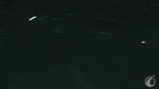 Star Citizen Target GIF