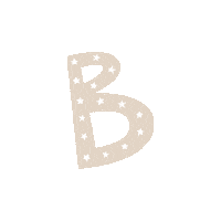 Sticker by Bibado