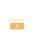 Hair Color Orange Sticker by overtonecolor
