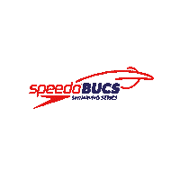 Sport Swimming Sticker by BUCS