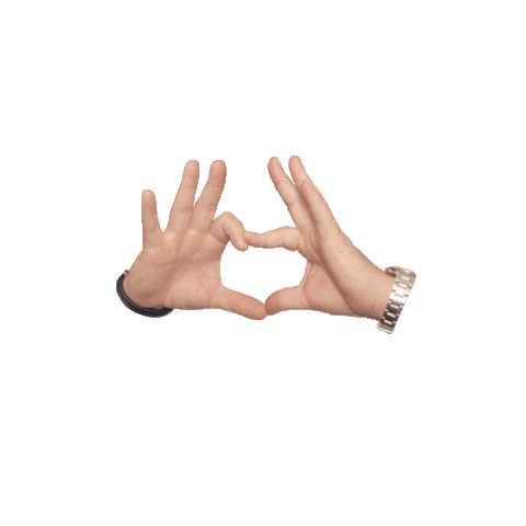 CuD-Communication giphyupload agenturleben cdc bernd Sticker