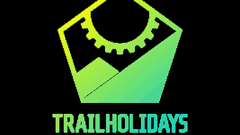 traelbikewear giphyupload GIF