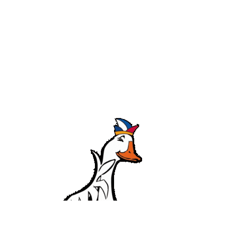 bkc-bennungen giphygifmaker logo club karneval Sticker