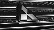 Outlander GIF by Mitsubishi USA