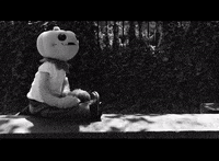 AtmosFX pumpkin atmosfx gourdy GIF