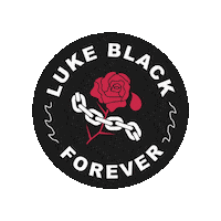 Badge Sticker