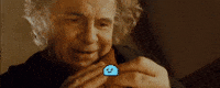 Drop Xrp GIF by $DROP
