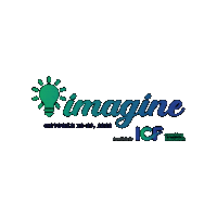 ICFHeadquarters coaching professionalcoaching icfimagine coachingeducation Sticker
