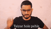 aniketmishralive aniketmishra aniket mishra aniketmishralive GIF