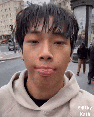 Editbykath GIF