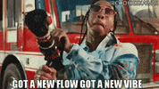 GIF by Graduation
