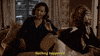 fox tv candace GIF by Empire FOX