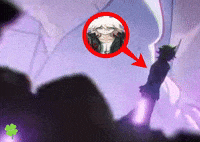 Alien Stage Meme GIF
