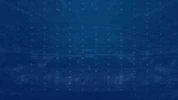 Pirati Jakub GIF by Piráti Chomutov