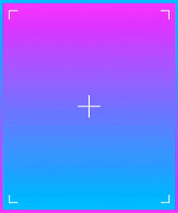 art body GIF by Morena Daniela