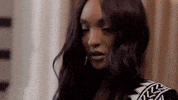 Jourdan Dunn Episode 6 GIF by E4