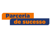Minerphos trabalho pecuaria parceria revenda Sticker