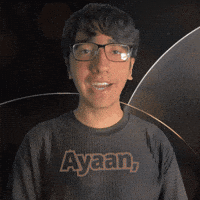 Ayan Aian GIF