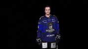 Happy Ice Hockey GIF by Nidaros Hockey